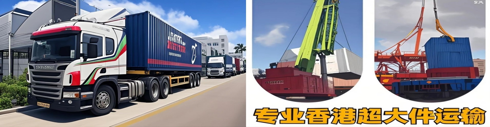 秦安县到香港物流公司,秦安县到台湾快递公司，秦安县澳门货运公司